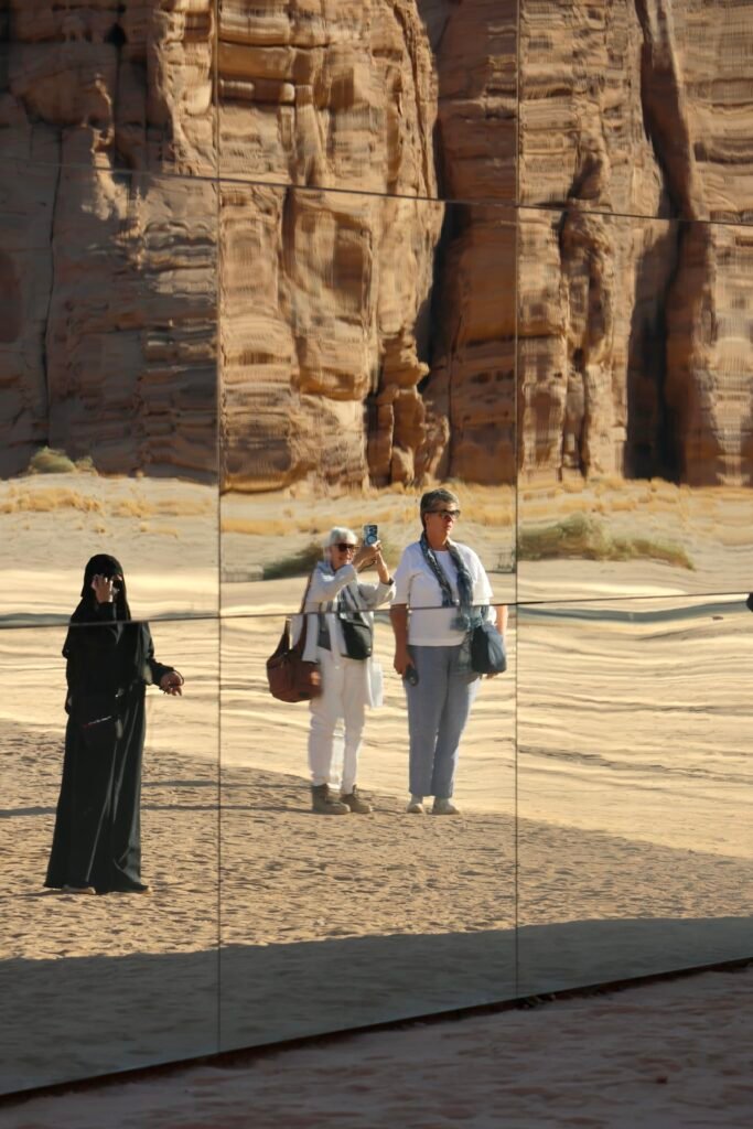 saoedi arabië 2025 11 07 (187)